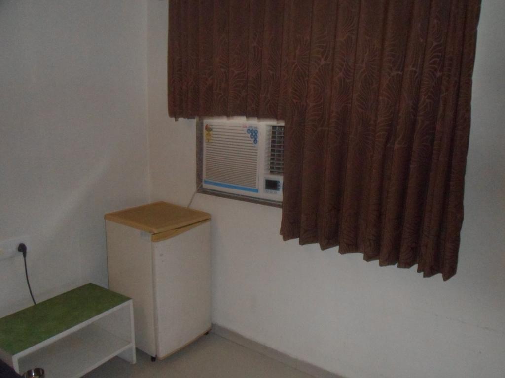 Hotel Dudawat Ahmedabad Kamer foto