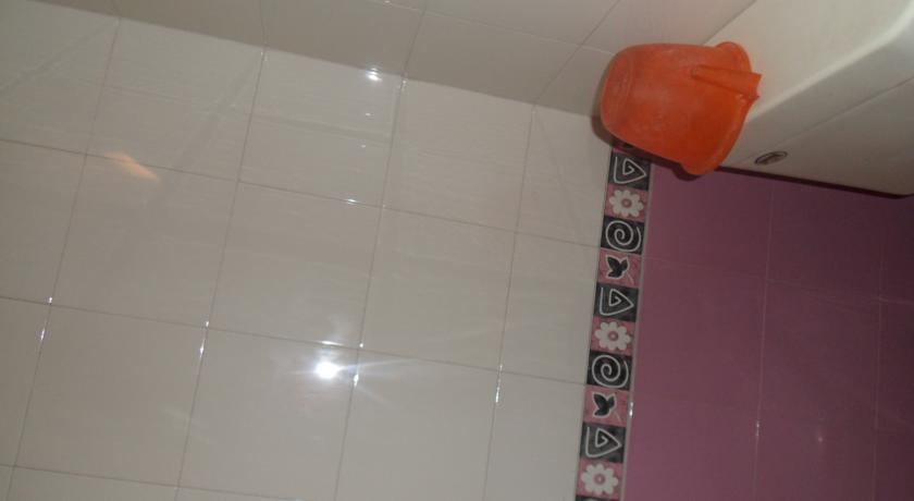 Hotel Dudawat Ahmedabad Kamer foto