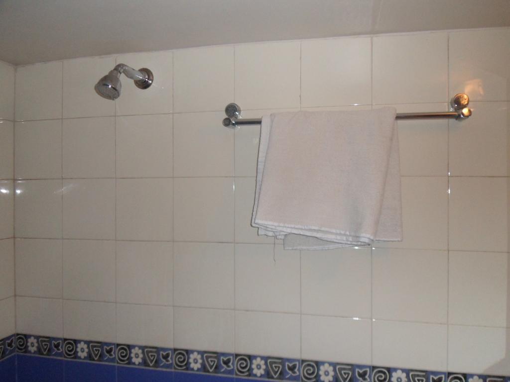 Hotel Dudawat Ahmedabad Kamer foto