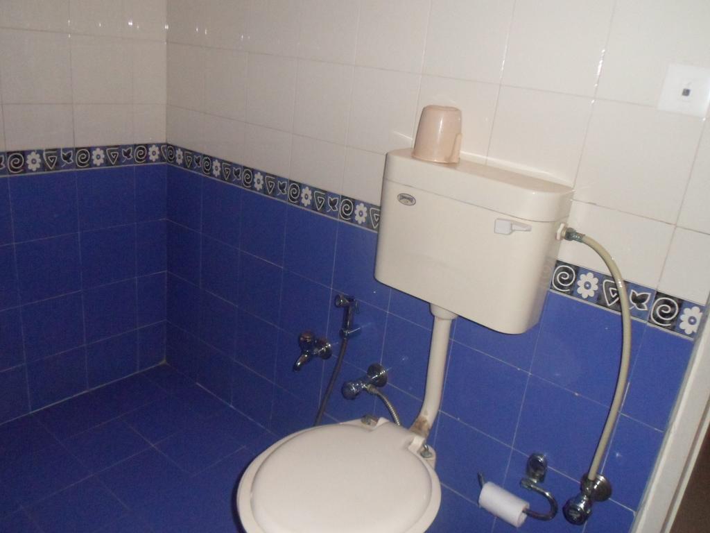 Hotel Dudawat Ahmedabad Kamer foto